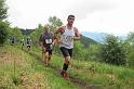 Maratona 2016 - Alpe Todum - Cesare Grossi - 258